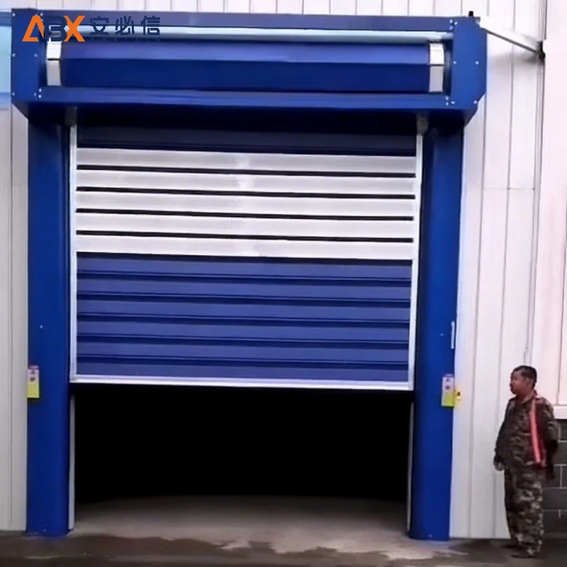怒江傈僳族消防高速门